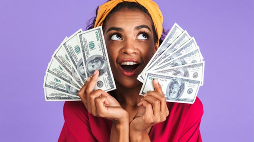 Yellow Card Referral Program: Earn Passive Income with Crypto in Africa