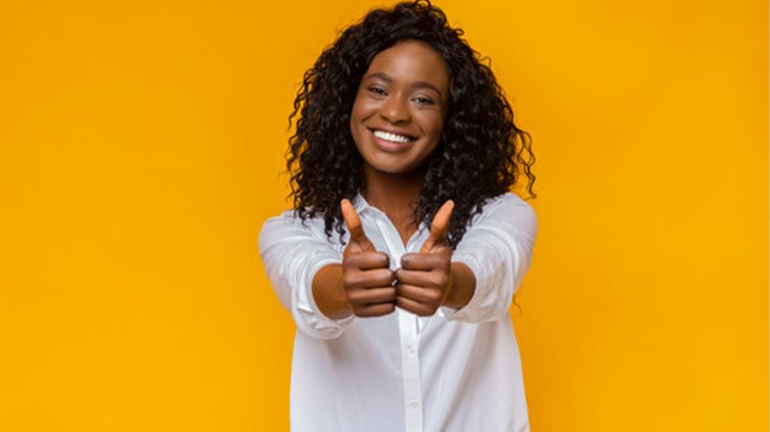 Top 5 Crypto Wallets for Beginners in Africa 2025