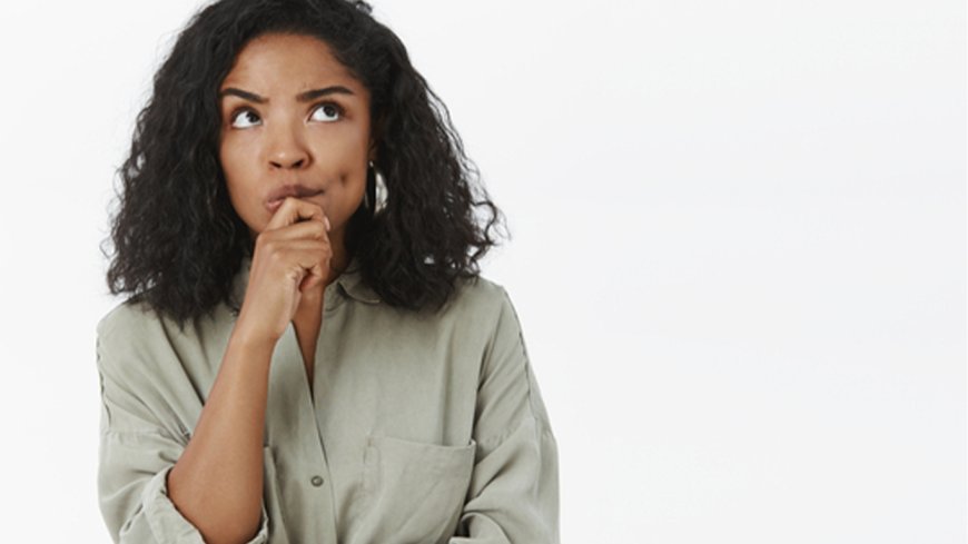 Exness vs Deriv: Which Broker is Best for African Traders in 2025?
