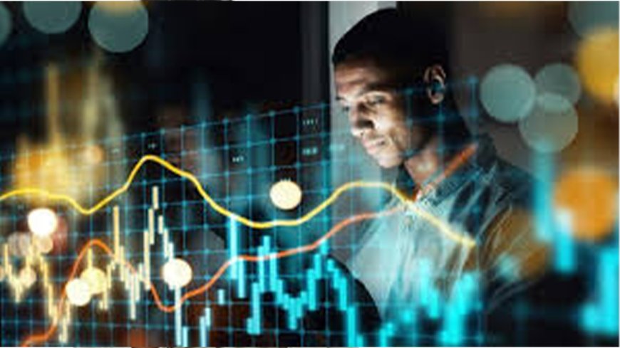 Top 5 Forex Brokers with Low Minimum Deposits in Africa for 2025