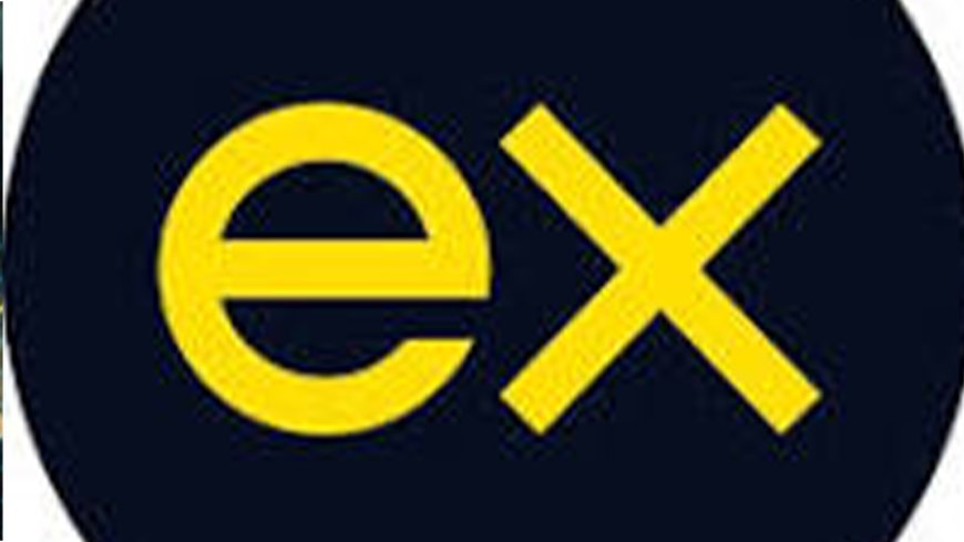 How to Open an Exness Account in Africa: Step-by-Step Guide for Beginners (2025)