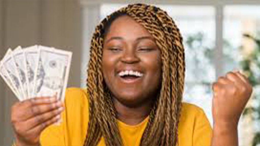 Top 7 GPT Sites for Africans in 2025: Earn Money Clicking, Watching, and Typing