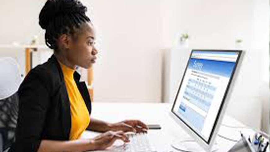 Top 7 Legit Microtask Sites to Earn $5–$50 Daily in Africa 2025: No Experience Needed