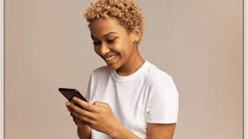 How to Make Money Taking Surveys on Your Phone in 2025