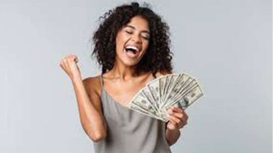 Highest Paying Online Focus Group Sites in 2025: Earn $100+ Sharing Your Opinion
