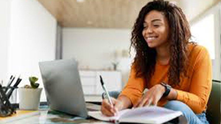 How to Make Money with Affiliate Marketing in Africa: Beginner’s Guide for 2025