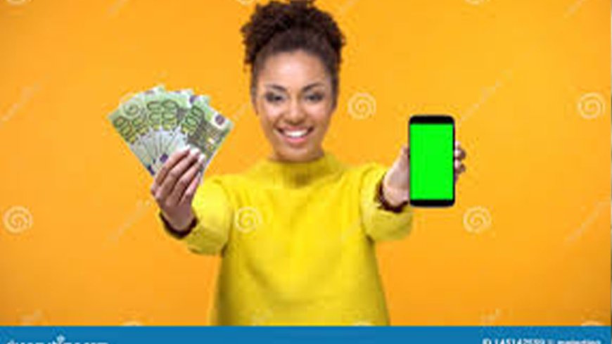 Best Affiliate Programs in Africa 2025: Earn Passive Income Online