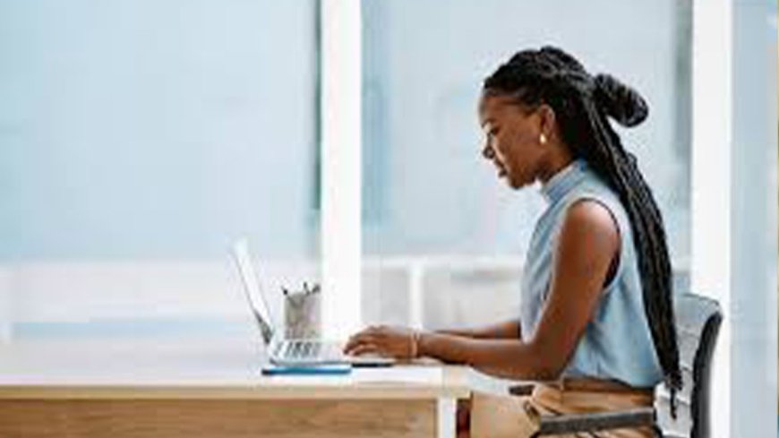 Top 10 Freelancing Websites for Africans to Earn Money Fast in 2025 (No Degree Needed)