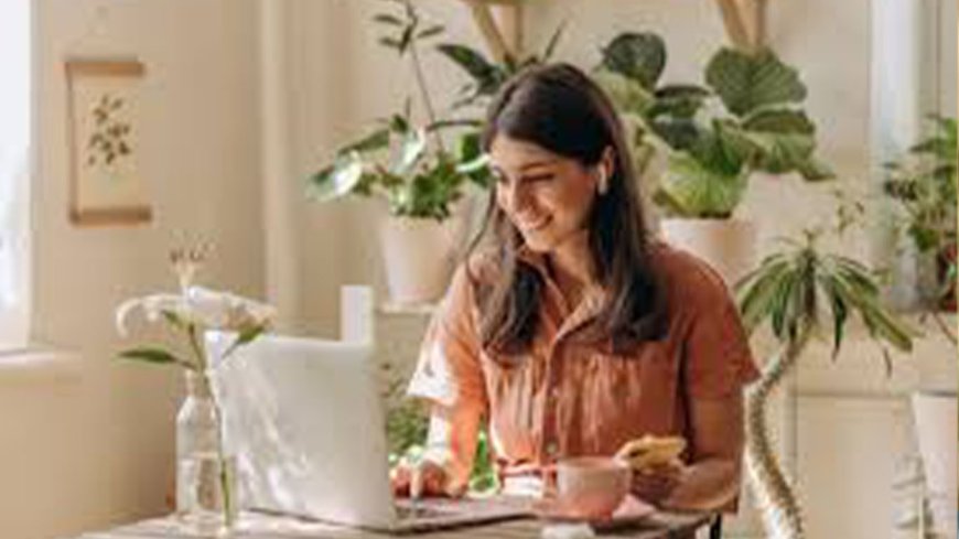 Top 50 Passive Income Tools for Solopreneurs in 2025: Automate & Scale Your Earnings