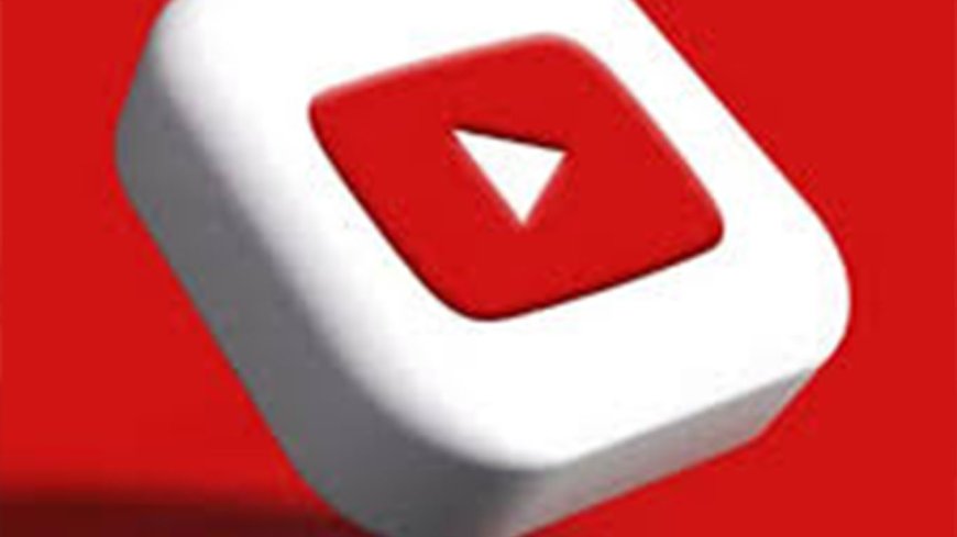 Top 6 Free Video Editors for Faceless YouTube Channels in 2025: Boost Your Content Creation
