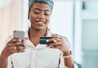 Top 10 Best Mobile Money & Payment Apps in Kenya 2025: Fees, Features, Comparison & Guide