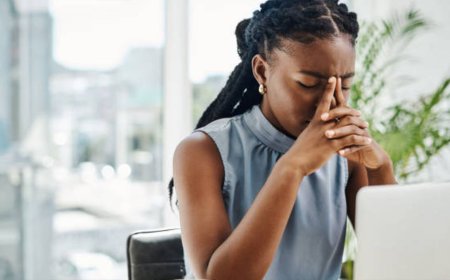 Top 10 Personal Finance Mistakes Africans Must Avoid in 2025: Ultimate Guide