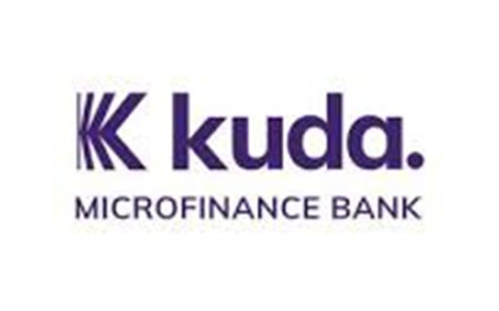 Best Banks and Fintech Apps to Save Money in Nigeria 2025: High Interest Rates and Low Fees