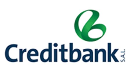 Best Banks and Savings Accounts in Kenya 2025: High Interest Rates Up to 13% p.a., Low Fees & Top Digital Options