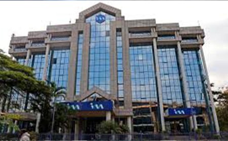 Best Banks for Savings in Tanzania 2025: High-Interest Rates, Fixed Deposits & Digital Options