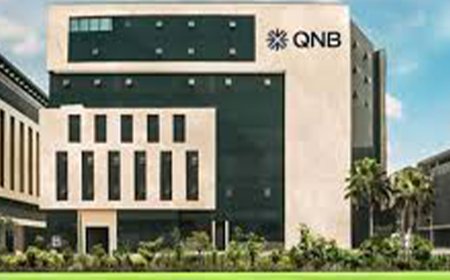 Best Savings Banks in Egypt 2025: Top High-Interest Rates, Digital Apps & Low-Fee Accounts