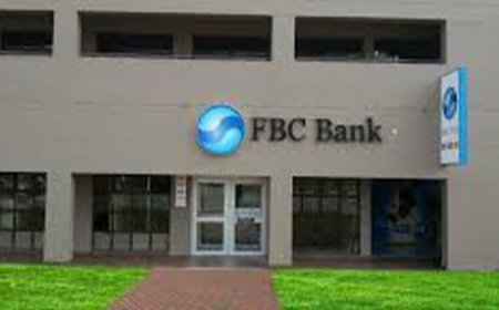 Best Savings Banks in Zimbabwe 2025: High-Interest Rates, USD Accounts & Digital Mobile Apps