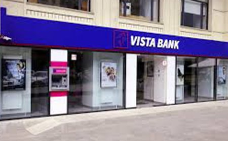 Best Banks for Saving Money in Sierra Leone 2025: High-Interest Accounts & Digital Apps