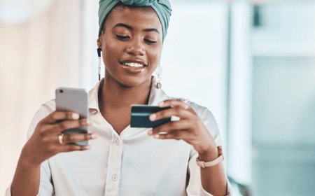 Top 10 Best Mobile Money & Payment Apps in Kenya 2025: Fees, Features, Comparison & Guide