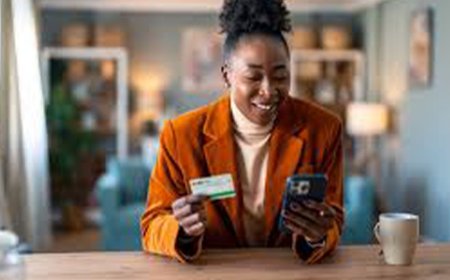 Top 10 Best Mobile Money & Payment Apps in South Africa for 2025: Secure, Low-Fee Digital Wallets