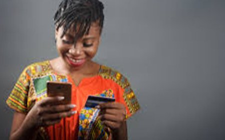 Top 10 Best Mobile Money & Payment Apps in Ghana for 2025: Secure, Low-Fee Digital Wallets & Remittances