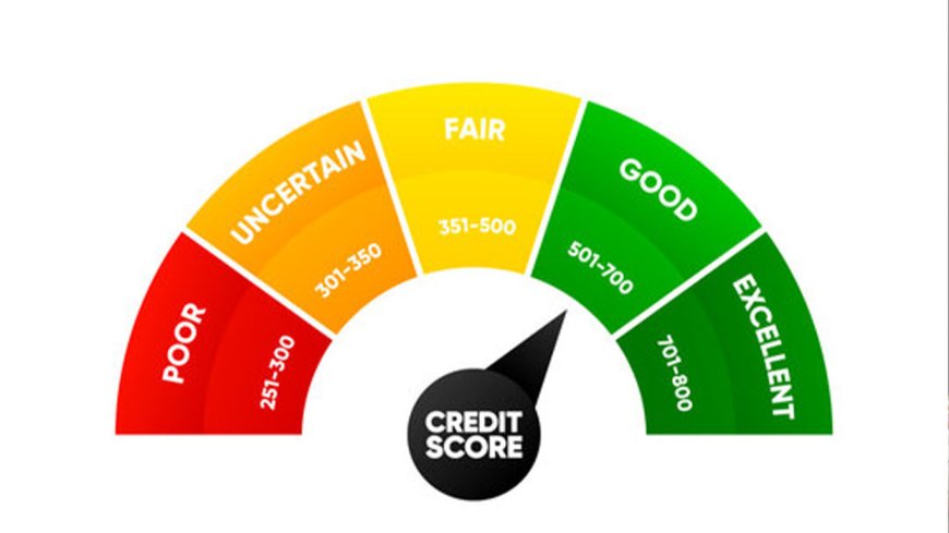 How to Boost Your Credit Score in Uganda and Kenya: Ultimate 2025 Guide