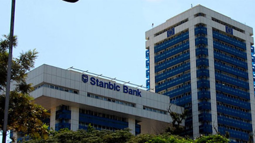 Best Banks for Savings in Uganda and Nigeria: High-Interest Accounts 2025 Guide