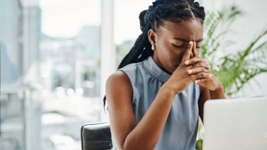 Top 10 Personal Finance Mistakes Africans Must Avoid in 2025: Ultimate Guide