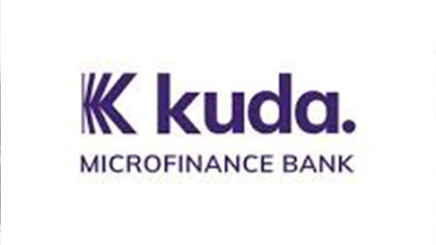 Best Banks and Fintech Apps to Save Money in Nigeria 2025: High Interest Rates and Low Fees