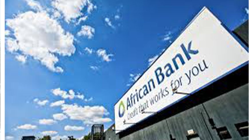 Best Banks and Fintech Apps to Save Money in South Africa 2025: High Interest Rates and Low Fees