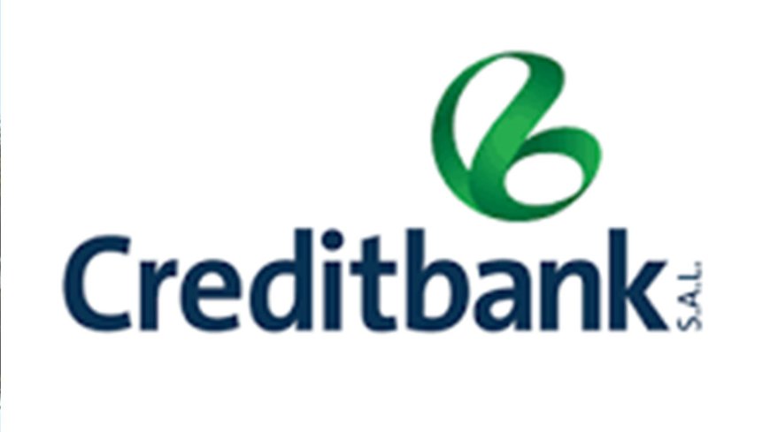 Best Banks and Savings Accounts in Kenya 2025: High Interest Rates Up to 13% p.a., Low Fees & Top Digital Options