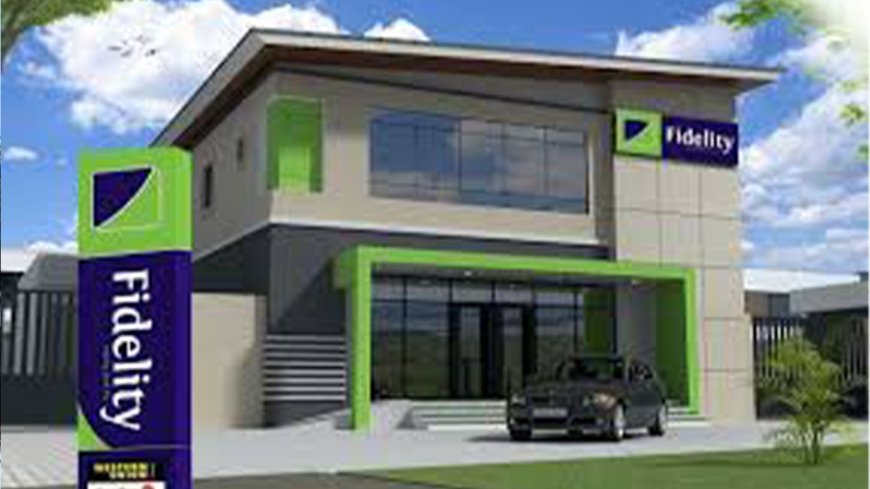 Top Banks for High-Interest Savings in Ghana 2025: Rates Up to 14% p.a., Low Fees & Digital Apps Guide
