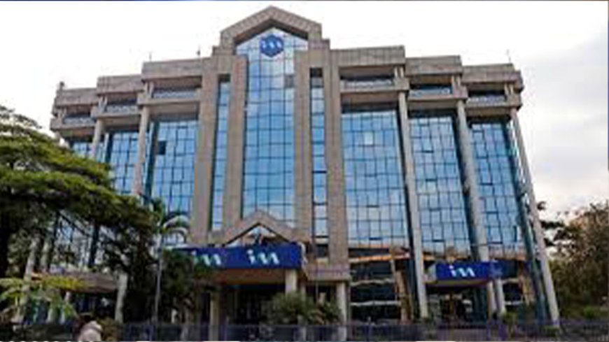 Best Banks for Savings in Tanzania 2025: High-Interest Rates, Fixed Deposits & Digital Options
