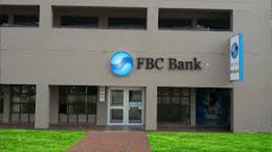 Best Savings Banks in Zimbabwe 2025: High-Interest Rates, USD Accounts & Digital Mobile Apps