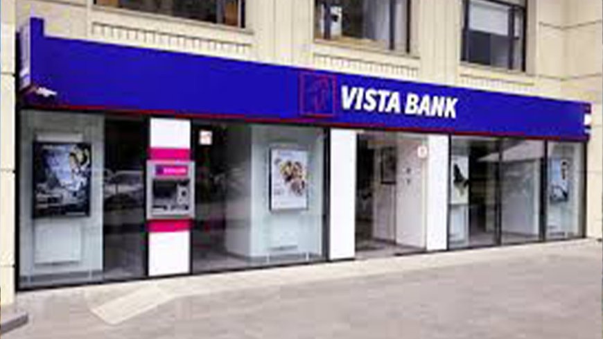 Best Banks for Saving Money in Sierra Leone 2025: High-Interest Accounts & Digital Apps