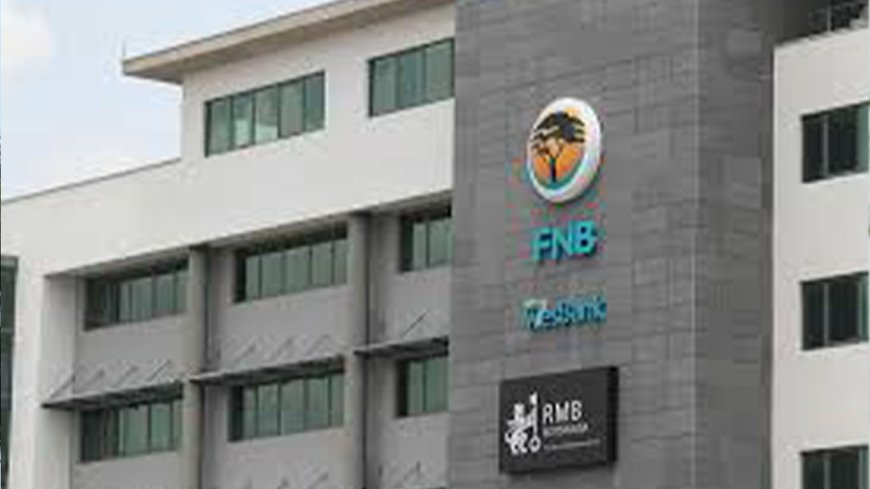 Best Banks in Botswana for 2025: Top Picks, Rates, Fees & Digital Banking Comparison