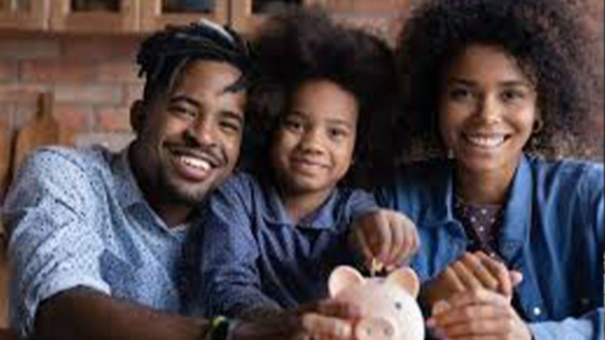 Best High-Interest Savings Banks in Africa 2025: Top Rates, Secure Options & Country Guides