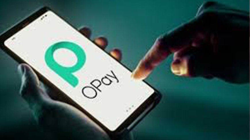 Top 10 Best Mobile Money & Payment Apps in Nigeria 2025: Reviews, Fees, Features & Comparison Guide