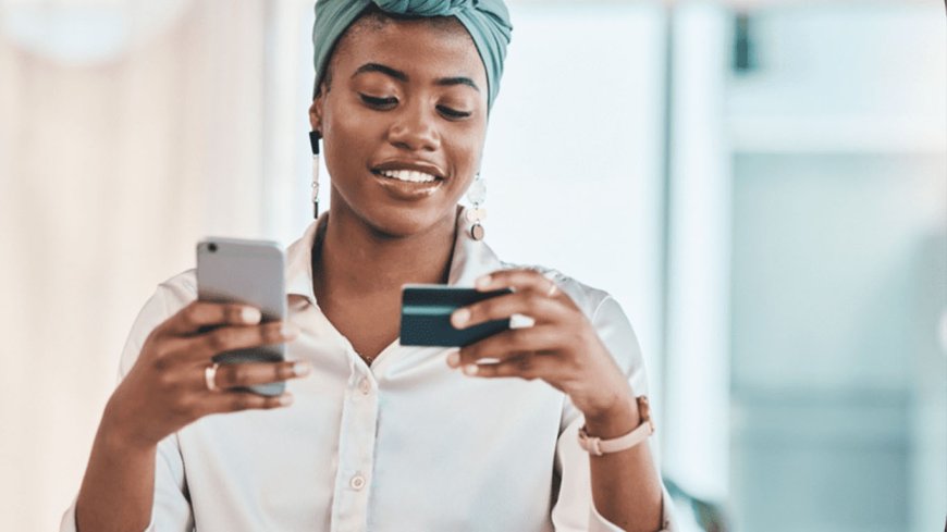 Top 10 Best Mobile Money & Payment Apps in Kenya 2025: Fees, Features, Comparison & Guide