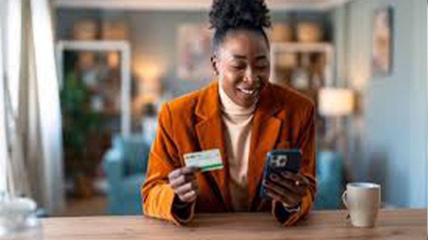 Top 10 Best Mobile Money & Payment Apps in South Africa for 2025: Secure, Low-Fee Digital Wallets