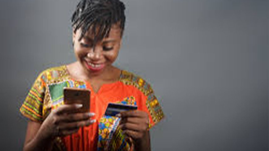 Top 10 Best Mobile Money & Payment Apps in Ghana for 2025: Secure, Low-Fee Digital Wallets & Remittances
