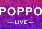 Poppo Live App Review 2025: Legit Earning App or Scam? Pros, Cons & Real User Experiences