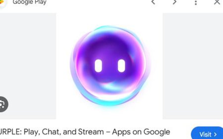 Purple App Review 2025: Legit Money Maker or Total Scam? Real Earnings Proof & Alternatives