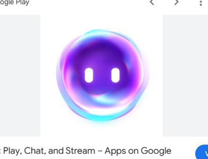 Purple App Review 2025: Legit Money Maker or Total Scam? Real Earnings Proof & Alternatives