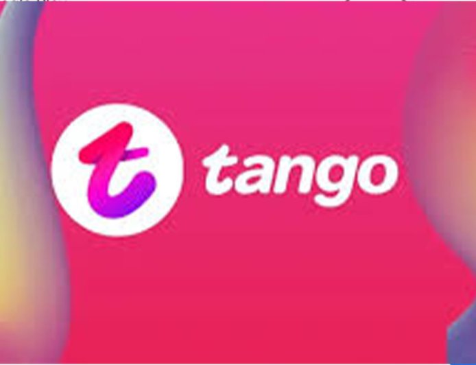 Tango App Review 2025: Legit Ways to Earn Real Money Live Streaming on Tango