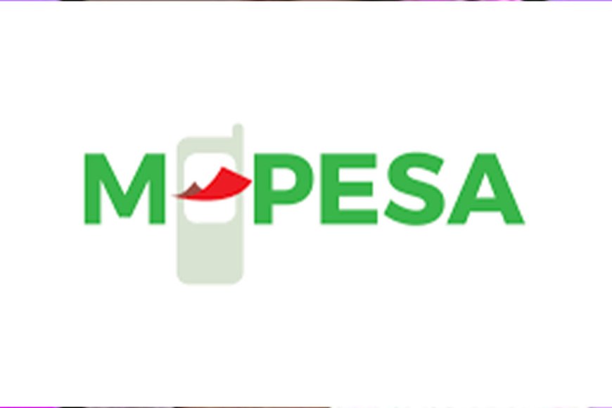 Top 10 Best Mobile Money & Payment Apps in Tanzania 2025: Fees, Features, Reviews & Comparisons