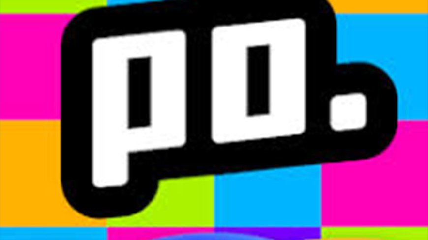Poppo Live App Review 2025: Legit Earning App or Scam? Pros, Cons & Real User Experiences