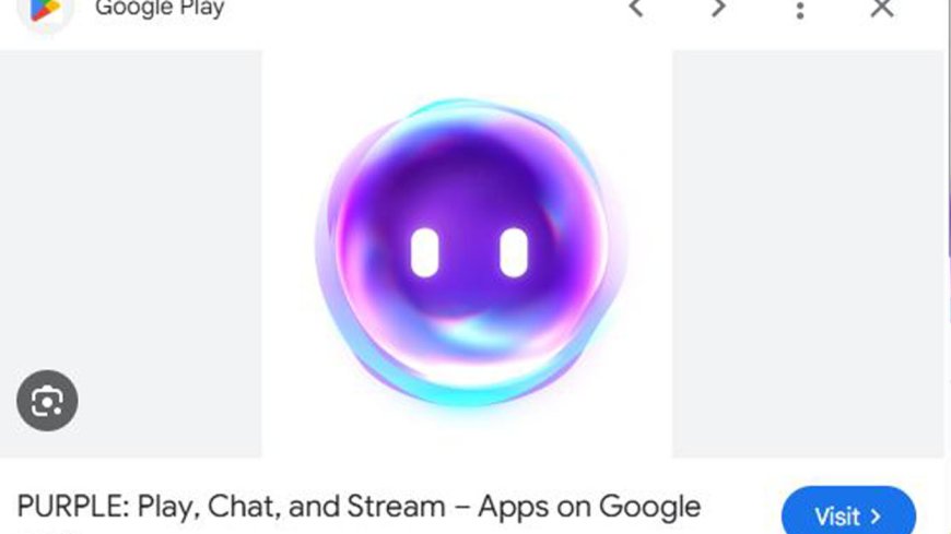 Purple App Review 2025: Legit Money Maker or Total Scam? Real Earnings Proof & Alternatives