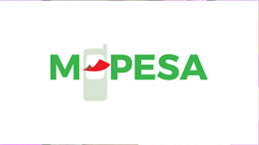 Top 10 Best Mobile Money & Payment Apps in Tanzania 2025: Fees, Features, Reviews & Comparisons