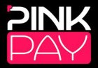 Pink App Review 2025: Is It Legit? How to Earn Real Money with Tasks, Live Streaming & Referrals (Pros, Cons & Payout Proof)